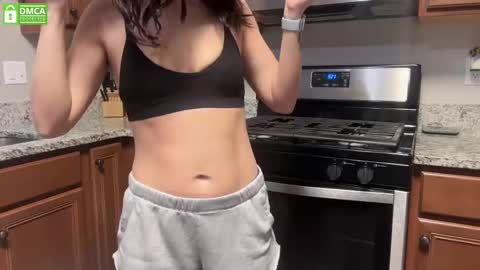 Snapshot of cosmicdreamz chatting on 09.15.25 BrittanyRose online show from 09.15.25