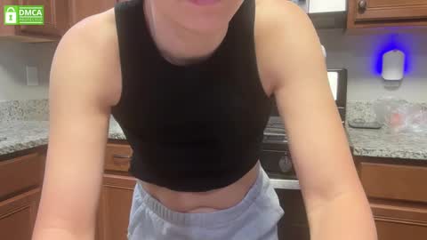 BrittanyRose online show from 09.28.25