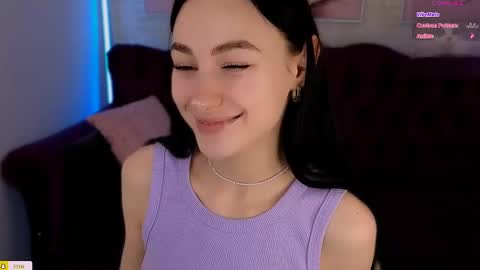 cosmicfaye online show from 12.04.24