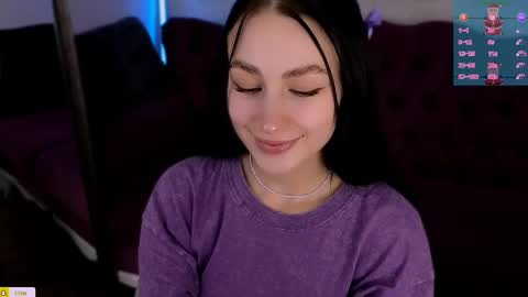 cosmicfaye online show from 12.17.24