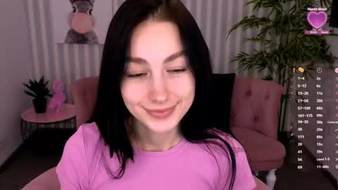 cosmicfaye online show from 02.07.25