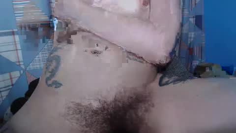 Grace online show from 11.12.25