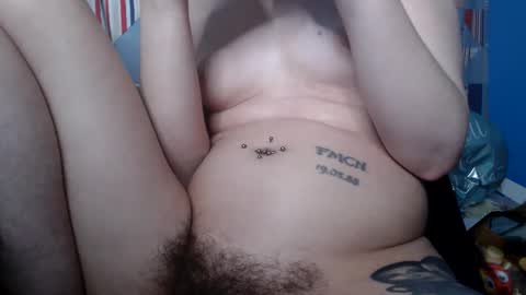 Snapshot of cosmicgrace chatting on 01.11.26 Grace online show from 01.11.26