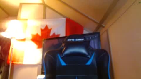 cosmicjones88 online show from 12.12.24