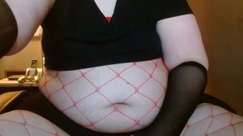 cosmicjones88 online show from 12.31.24