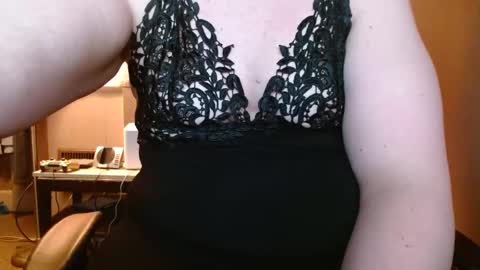 cosmicjones88 online show from 01.10.25