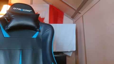 cosmicjones88 online show from 01.14.25