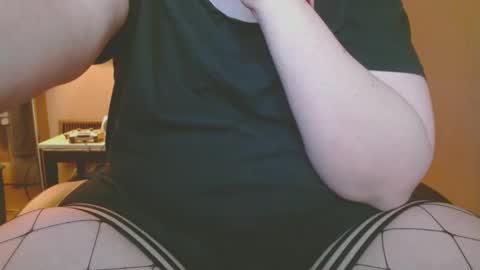 cosmicjones88 online show from 01.20.25