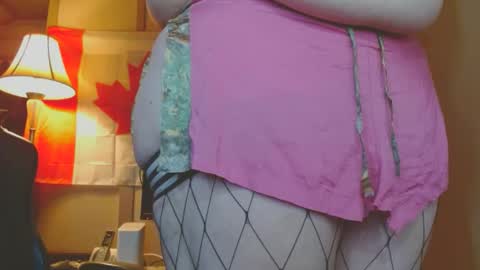 cosmicjones88 online show from 01.25.25