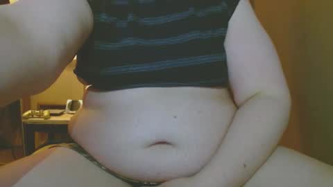 cosmicjones88 online show from 03.01.25