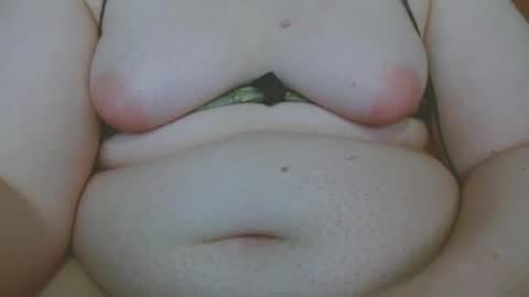 cosmicjones88 online show from 03.09.25