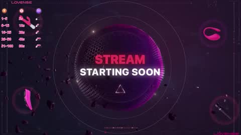 cosmicjones88 online show from 12.14.25