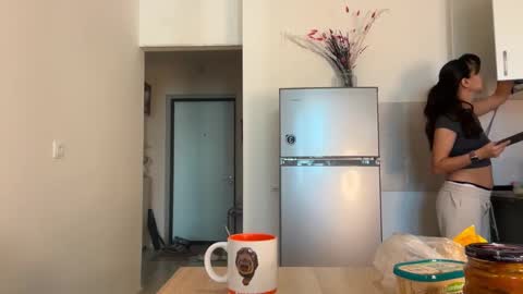 Lina online show from 11.19.25