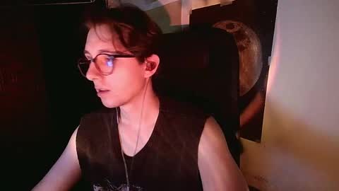 Barry online show from 05.06.26