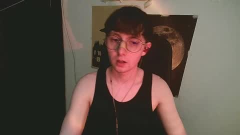 Barry online show from 05.24.26