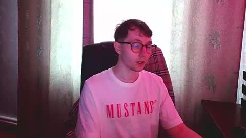 Barry online show from 07.08.26