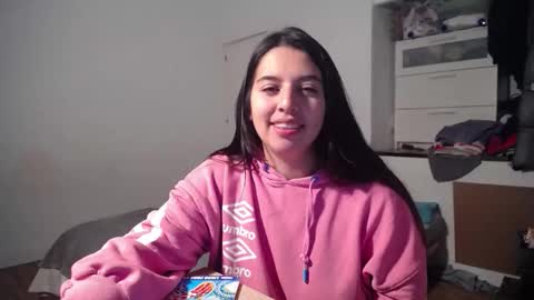 costantine helena24 online show from 11.23.25