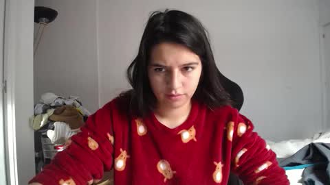 costantine helena24 online show from 12.04.25