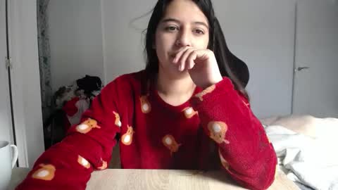 costantine helena24 online show from 12.05.25