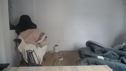 costantine helena24 online show from 01.13.26