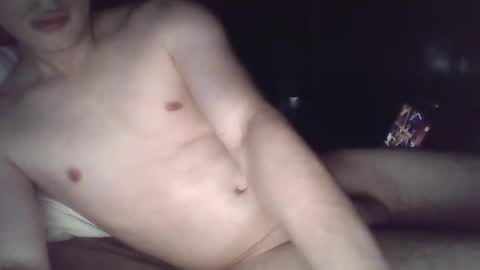 costarica22cm online show from 11.20.25