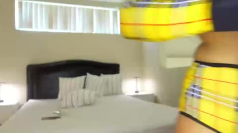 Snapshot of costumepleasureroom chatting on 03.04.26 TheCostumePleasureRoom online show from 03.04.26