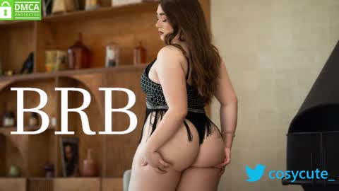 Katy online show from 01.24.25