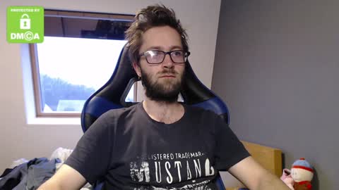 Snapshot of cotom5 chatting on 12.11.24 Cocotom online show from 12.11.24