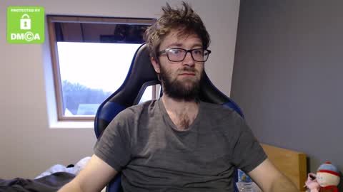 Snapshot of cotom5 chatting on 12.15.24 Cocotom online show from 12.15.24