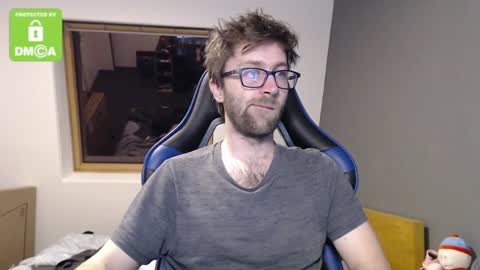 Snapshot of cotom5 chatting on 12.16.24 Cocotom online show from 12.16.24