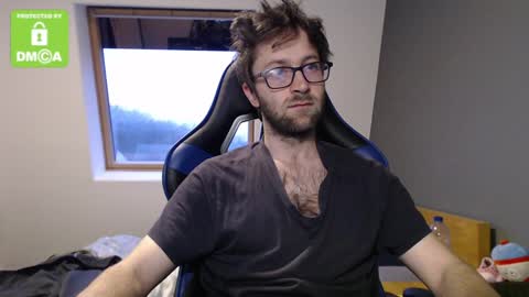 Snapshot of cotom5 chatting on 12.21.24 Cocotom online show from 12.21.24