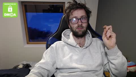 Snapshot of cotom5 chatting on 01.04.25 Cocotom online show from 01.04.25