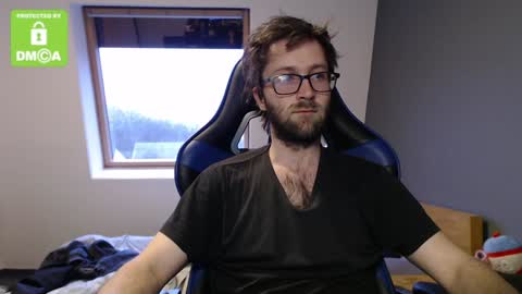 Snapshot of cotom5 chatting on 01.05.25 Cocotom online show from 01.05.25