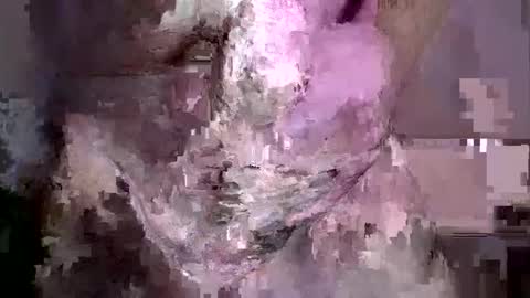 cotto9036 online show from 12.31.24