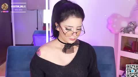 Dollie  online show from 08.06.26