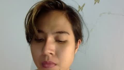 Liz Gwyneth Charlota online show from 12.26.24