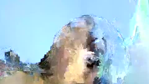 Liz Gwyneth Charlota online show from 01.17.25