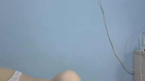 Liz Gwyneth Charlota online show from 09.20.25