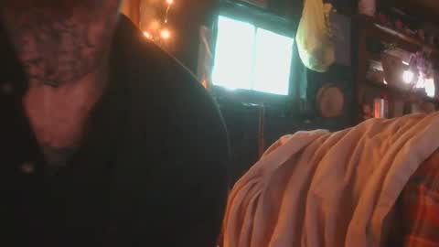 Leftys Way online show from 01.13.26