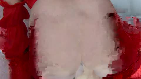 cougarmilf_ online show from 03.23.26