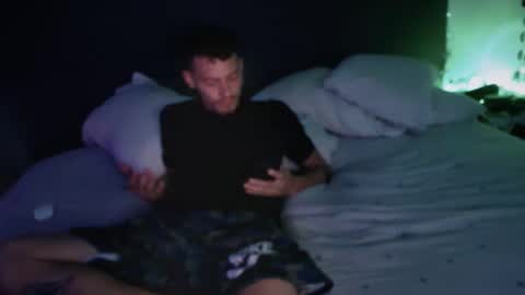 Corey online show from 10.12.25