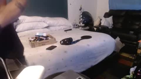 Corey online show from 10.13.25