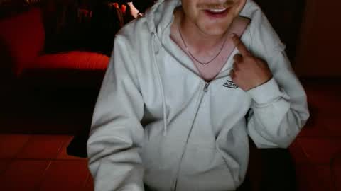 couldbe online show from 10.14.25