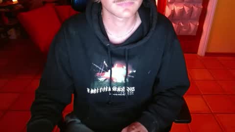 couldbe online show from 11.26.25