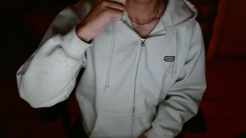 couldbe online show from 12.02.25