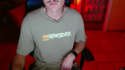 couldbe online show from 01.15.26