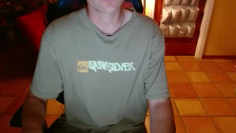 couldbe online show from 01.17.26