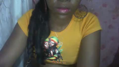 couleur_vanille online show from 11.06.25