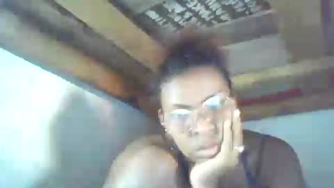 couleur_vanille online show from 07.14.26