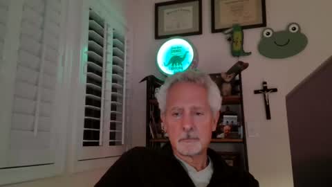 Snapshot of count_of_monte_christo chatting on 06.17.26 count_of_monte_christo online show from 06.17.26